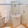 Отель Studio Arcobaleno-5 Stars Holiday House, фото 9