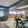 Отель Best Western Plus Sand Bass Inn & Suites, фото 28