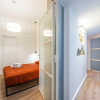 Отель Lioy 25 by Napoliapartments - Camera 1, фото 9