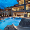 Отель Reunion Resort Homes By Atlas Vacation Homes, фото 20