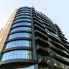 Отель The Town Hotel Doha в Дохе