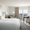 Отель The Ritz-Carlton, Marina del Rey, фото 30
