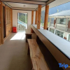 Отель Ryoseizanin Guest House, фото 2