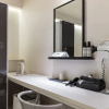 Отель Suncheon Hotel 69, фото 11