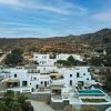 Отель Hill Club Naxos, фото 1