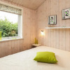 Отель 8 Person Holiday Home in Fjerritslev, фото 10