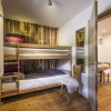 Отель Narzenhof Chalets - Familien & Luxus Apartments, фото 41