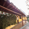 Отель Jishan Motel, фото 12