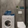 Гостиница Sunny Home Apartments на улице Крымская 22к17, фото 5