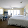 Отель Edison Beach House, фото 2