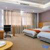Отель Shengting Hotel, фото 7