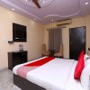 Отель OYO 17408 Scindia Resorts And Hotels, фото 32
