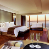 Отель Sanya Phoenix Waterside Gloria Resort, фото 5