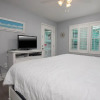 Отель Harbor House B19 2 Bedroom Condo, фото 6