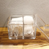 Отель Hare-Tabi Sauna&Inn Yokohama, фото 25