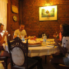 Отель Sri Voc Homestay, фото 20