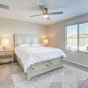 Отель Goodyear Vacation Rental ~ 2 Mi to Spring Training, фото 3