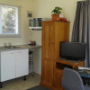 Отель Sunset Accommodation, фото 14