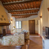 Отель La Pieve Marsina, фото 3