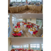 Отель Star Hotel, фото 7
