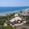 Отель An Ideal Place To Relax With A 270 Degree View Of The Saronic Gulf, фото 14