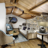 Отель Regnum Golf Country 5 bedroom 4, фото 11