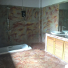 Отель Chiangmai Royal Creek, фото 7