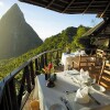 Отель Ladera Resort, фото 1