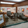 Отель Shin Yang Park Hotel, фото 2
