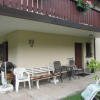 Отель Ferienwohnung Nold, фото 3