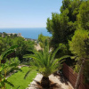 Отель Maison Altea Hills, calme, mer montagne, фото 1