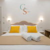 Отель Gea Suite B&B, фото 28