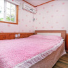 Отель Hapcheon Lake Red Clay Pension, фото 6