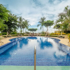 Отель Acqua Residences, фото 14