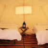 Отель Saharansky Luxury Camp, фото 12