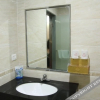 Отель Wensha Hotel - Jiangmen, фото 5