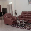 Отель Orchid Blu Service Apartment, фото 7