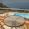 Отель Aegean View Villa, фото 12
