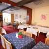 Отель Hotel-Restaurant Druidenstein, фото 20