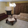 Отель Family House, фото 2
