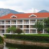 Отель Yunnan Dianchi Garden Resort Hotel & Spa, фото 28