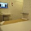 Отель M Motel Meru, фото 7