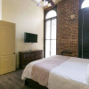 Отель Hosteeva Baronne Street Suites, фото 4
