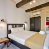 Отель Vallettastay Old Lodge Apartment 7, фото 10
