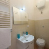 Отель Appartamenti Arbiter, фото 8