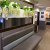Отель qp Hotels Lima, фото 2