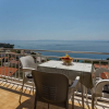 Отель Vedra- Free Parking and Close to the Beach - A1, фото 5