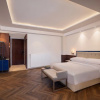 Отель Four Points By Sheraton Sonmarg Resort, фото 3