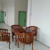 Отель OYO 1705 Lyfriska Residence Syariah, фото 8