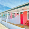 Отель Kenting Trail Villa, фото 1